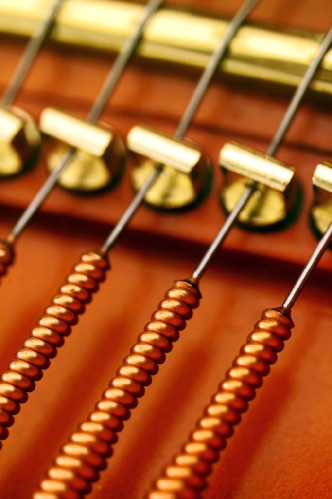 Feurich 162 - Dynamic Grand Piano