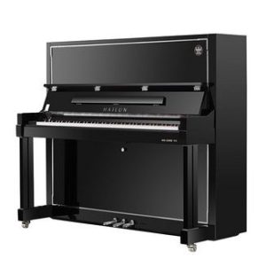Hailun V128 Upright Piano