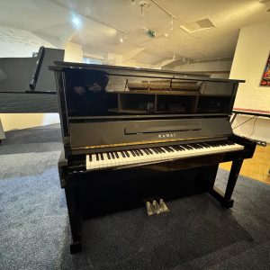 Kawai BS-10 from 1988 refurbished