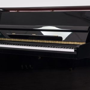 Reid Sohn S-108S upright piano nearly new!