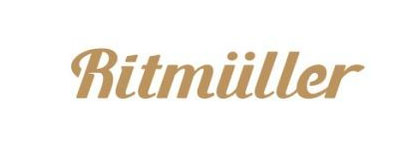 Ritmuller Pianos for Sale"