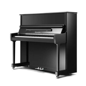 Ritmuller RS130 Upright Piano