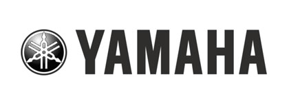 Yamaha Pianos for Sale"
