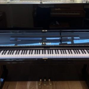 Yamaha U3S from 2005